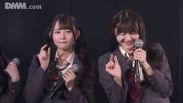 240515 AKB48 Theater Performance 1830 – HD.mp4