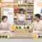 240515 Chiba Asa Live Morning Compass 0645 – ex-AKB48 Yoshikawa Nanase – HD.mp4-00002