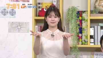 240515 Chiba Asa Live Morning Compass 0730 – ex-AKB48 Yoshikawa Nanase – HD.mp4-00003