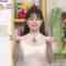 240515 Chiba Asa Live Morning Compass 0730 – ex-AKB48 Yoshikawa Nanase – HD.mp4-00003