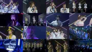 240515 HKT48 Theater Performance 1830 – HD.mp4