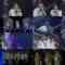 240515 HKT48 Theater Performance 1830 – HD.mp4