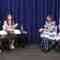 240515 Idol Show with Nogizaka46 as MC [Nama no Idol ga Suki] – Nogizaka46 Tamura Mayu, Yakubo Mio – HD.mp4-00010