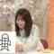 240515 NHK Koukoukoza World History Exploration – ex-Nogizaka46 Yamazaki Rena – HD.mp4-00005