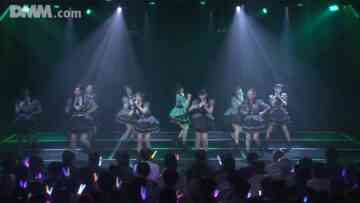 240515 NMB48 Theater Performance 1830 – HD.mp4