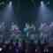 240515 NMB48 Theater Performance 1830 – HD.mp4