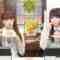 240515 Nekojita SHOWROOM – Nogizaka46 Ito Riria, Yoshida Ayano Christie – FHD.mp4-00006