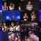 240515 SKE48 Theater Performance 1830 – HD.mp4