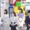 240515 THE TIME – Nogizaka46 Ichinose Miku – HD.mp4-00001