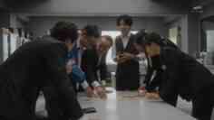 240515 Tokusou 9 season7 07 – ex-Nogizaka46 Fukagawa Mai – HD.mp4-00008