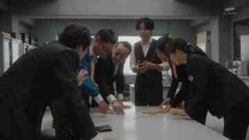 240515 Tokusou 9 season7 07 – ex-Nogizaka46 Fukagawa Mai – HD.mp4-00008