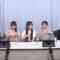 240516 AKB48 17 Kenkyuujo! 69 – HD.mp4-00001