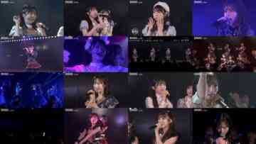 240516 AKB48 Theater Performance 1830 – HD.mp4