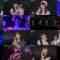 240516 AKB48 Theater Performance 1830 – HD.mp4