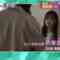 240516 Azatokute Nani ga Warui no – Nogizaka46 Sato Rika – HD.mp4-00001