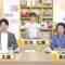 240516 Chiba Asa Live Morning Compass 073 – ex-AKB48 Yoshikawa Nanase – HD.mp4-00002