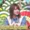 240516 Himitsu no Kenmin SHOW Kiwami! – ex-AKB48 Okabe Rin – HD.mp4-00004