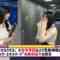 240516 Kawasaki Sakura Trued Learning About Being a Weather Caster from Nogizakas Fan Rinon Oshima! – FHD.mp4-00005