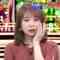 240516 Naze Soko – ex-Nogizaka46 Akimoto Manatsu – HD.mp4-00003