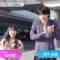240516 Tabi Run TV – ＝LOVE Yamamoto Anna – HD.mp4-00003