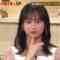 240516 Tanoshiku Manabu! Sekai Douga News – ex-Hinatazaka46 Kageyama Yuuka – HD.mp4-00001