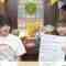 240516 ＝LOVE Yamamoto Anna no [Oshiete, Hanadayori] – FHD.mp4-00008