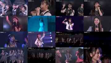240517 AKB48 Theater Performance 1830 – HD.mp4