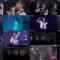 240517 AKB48 Theater Performance 1830 – HD.mp4