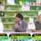 240517 DayDay. – ex-NMB48 Shibuya Nagisa – HD.mp4-00001