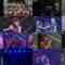 240517 HKT48 Theater Performance 1830 – HD.mp4