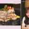 240517 Kitchen Car Dai Sakusen – ex-HKT48 Sashihara Rino – HD.mp4-00008