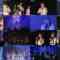 240517 SKE48 Theater Performance 1830 – HD.mp4
