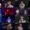 240518 AKB48 Theater Performance 1300 – HD.mp4