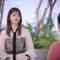 240518 Another Sky – ex-Nogizaka46 Matsumura Sayuri – HD.mp4-00001