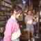 240518 Ariyoshi-kun no Shoujiki Sanpo – ex-Nogizaka46 Takayama Kazumi – HD.mp4-00001