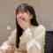 240518 Directly Negotiating With Members! Please Join BokuAo Youtube wo Moriageru-tai (Temporary)! – Boku ga Mitakatta Aozora Hayasaki Suzuki – FHD.mp4-00005