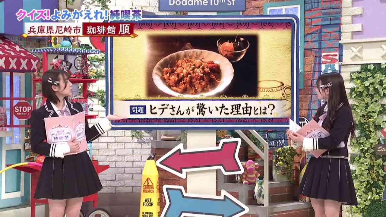 Preload Image