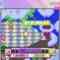 240518 I ＝ Love! Gaming ~oo-san ga Online ni Narimashita~ – =LOVE – HD.mp4-00006