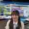 240518 Just Before Kawasaki Sakuras Weather News LiVE Live Appearance! We’ll Be Streaming Live For a Little While Oshima Rinon Might Also Appear For a Little While… – Nogizaka46 Kawasaki Sakura – FHD.mp4-00004