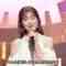 240518 MUSIC FAIR – ex-Nogizaka46 Ikuta Erika – HD.mp4-00002
