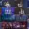 240518 NMB48 Theater Performance 1400 – HD.mp4