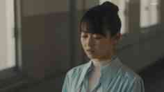 240518 Percent 02 – ex-Nogizaka46 Ito Marika – HD.mp4-00001