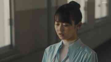 240518 Percent 02 – ex-Nogizaka46 Ito Marika – HD.mp4-00001