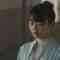 240518 Percent 02 – ex-Nogizaka46 Ito Marika – HD.mp4-00001