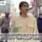 240518 Ramen wo Taberu. – ex-Nogizaka46 Matsumura Sayuri – HD.mp4-00005