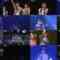 240518 SKE48 Theater Performance 1700 – HD.mp4