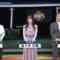 240518 SPORTS Real & Live – Hinatazaka46 Sasaki Kumi – HD.mp4-00002