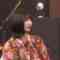 240518 Spicy Sessions with Kawasaki Takaya – Nogizaka46 Nakanishi Aruno – HD.mp4-00003