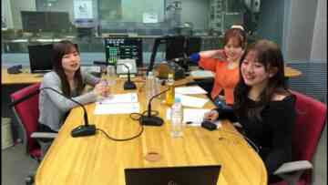 240518 Tokai Radio [SKE48 ♡ 1 + 1 + 1 wa 3 Janaiyo!] – HD.mp4-00004
