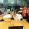 240518 Tokai Radio [SKE48 ♡ 1 + 1 + 1 wa 3 Janaiyo!] – HD.mp4-00004